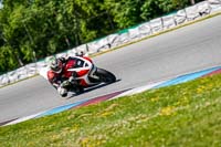 Brno;event-digital-images;motorbikes;no-limits;peter-wileman-photography;trackday;trackday-digital-images